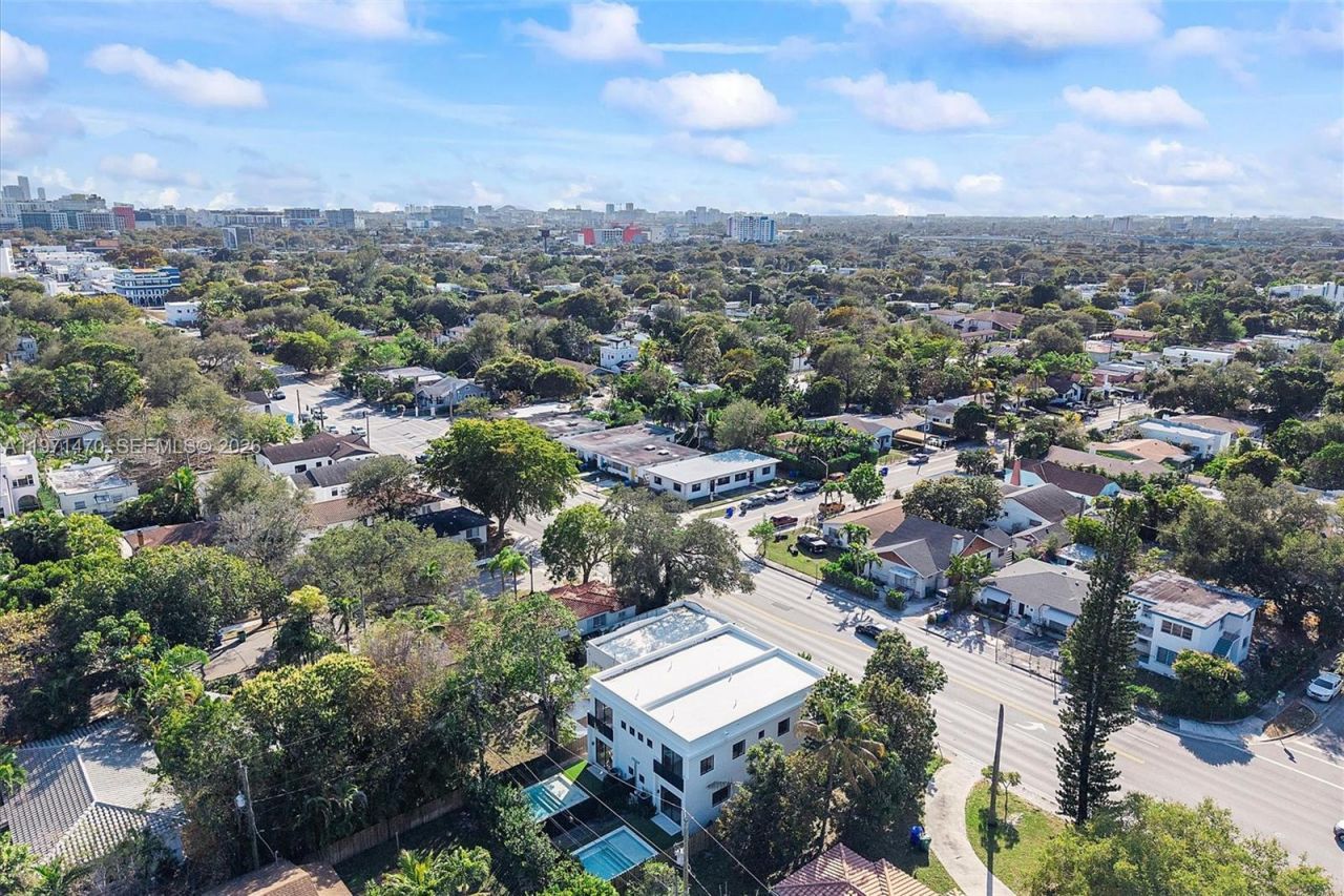 4715 N Miami Ave, Miami, FL 33127 Photo