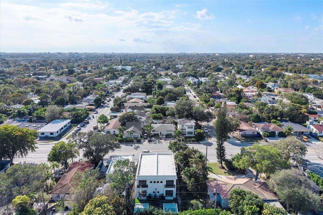 4715 N Miami Ave, Miami, FL 33127 Photo