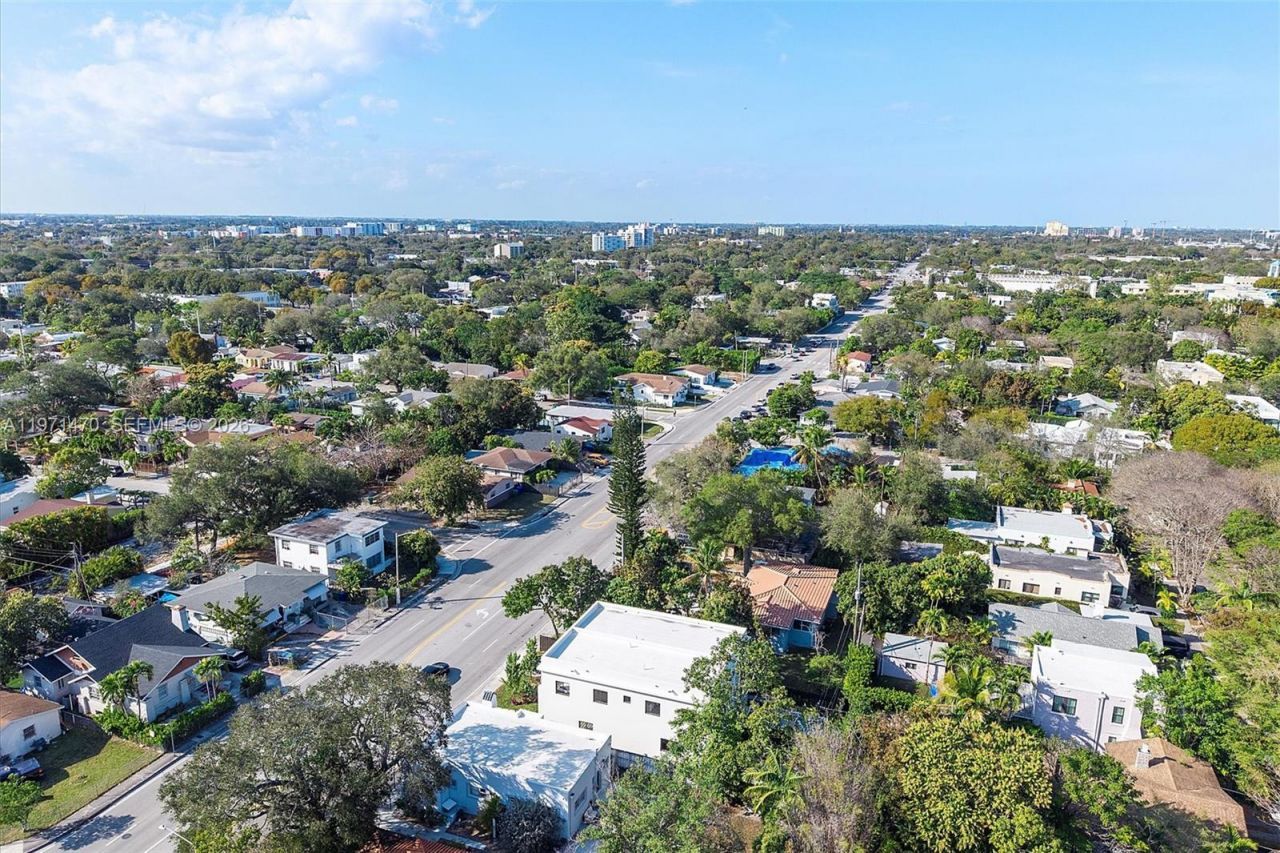 4715 N Miami Ave, Miami, FL 33127 Photo