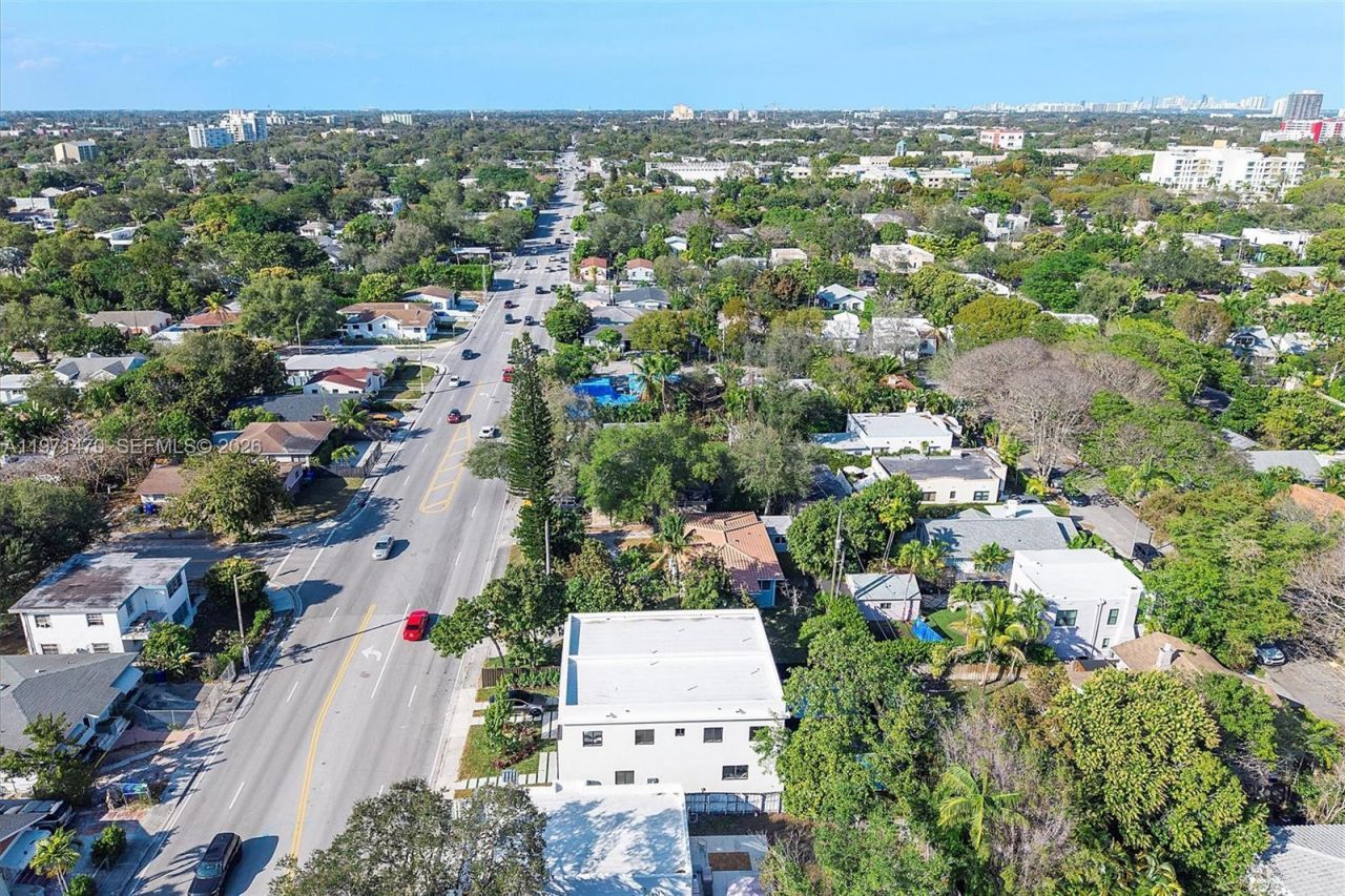 4715 N Miami Ave, Miami, FL 33127 Photo