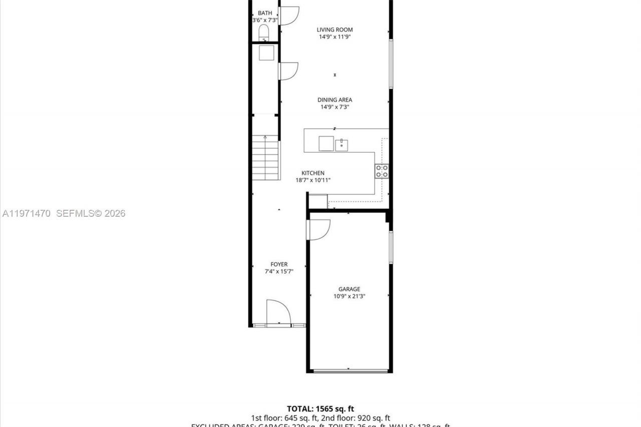 4715 N Miami Ave, Miami, FL 33127 Photo