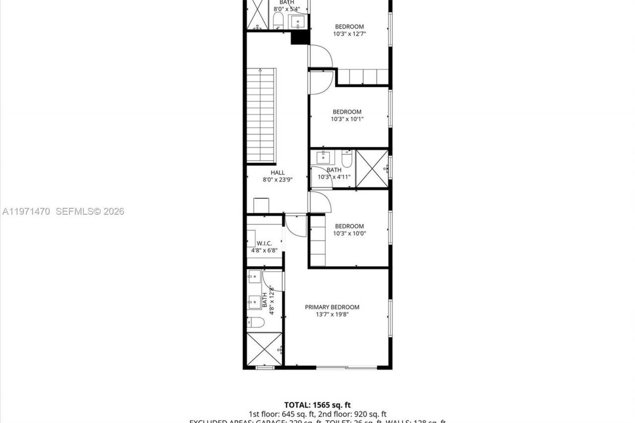 4715 N Miami Ave, Miami, FL 33127 Photo