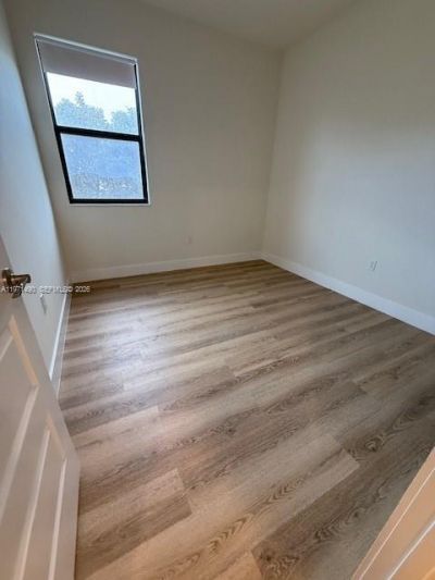 11379 W 34th Way, Hialeah, FL 33018 Photo