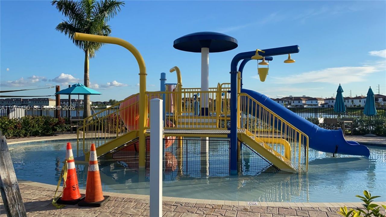 11379 W 34th Way, Hialeah, FL 33018 Photo