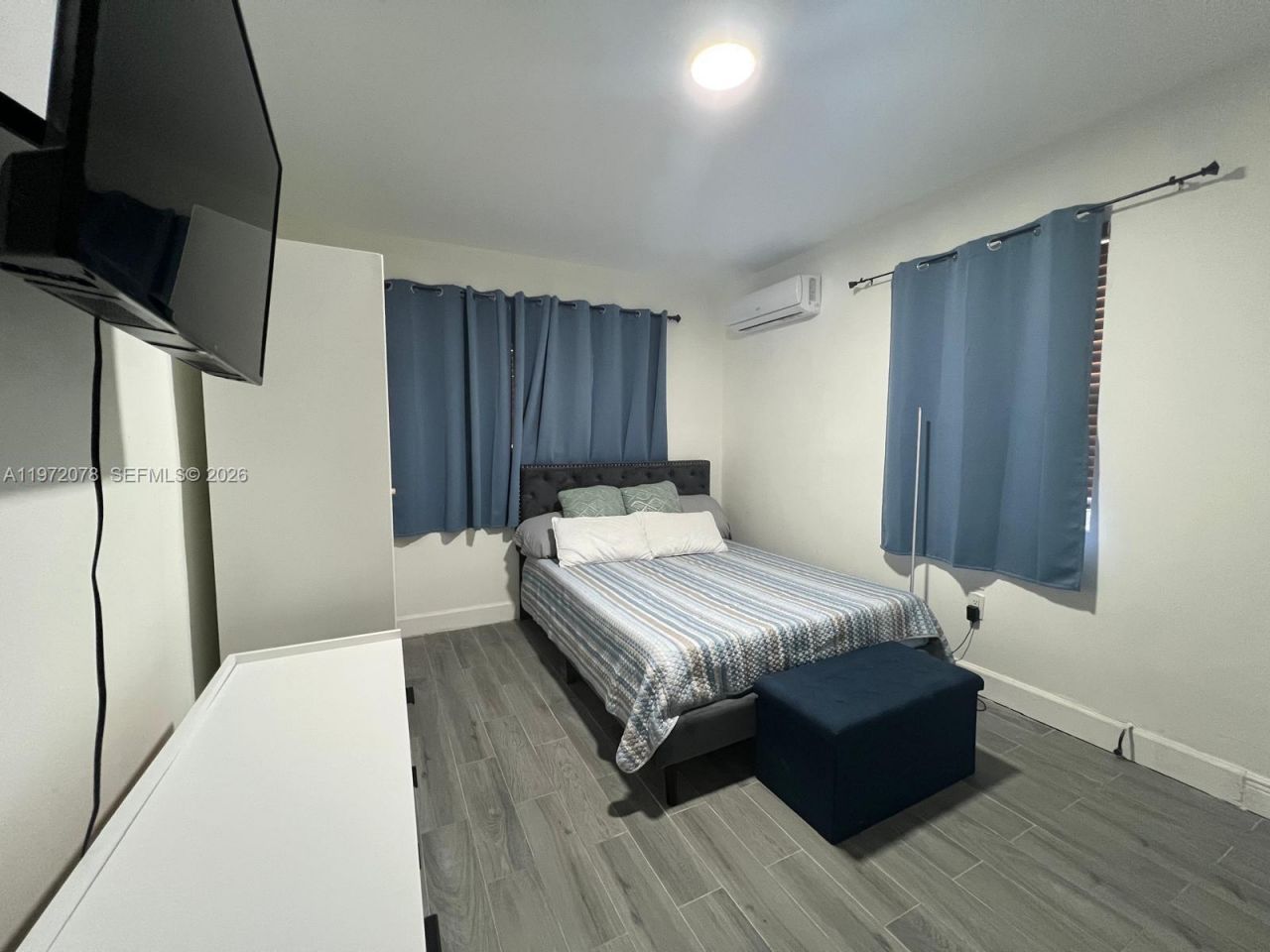 1430 NE 149th St , Unit B, Miami, FL 33161 Photo