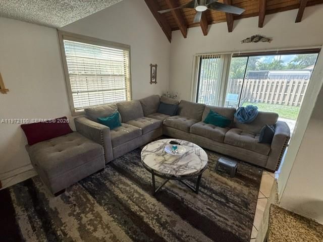 2560 Azalea Ave, Unit 2560, Miramar, FL 33025 Photo