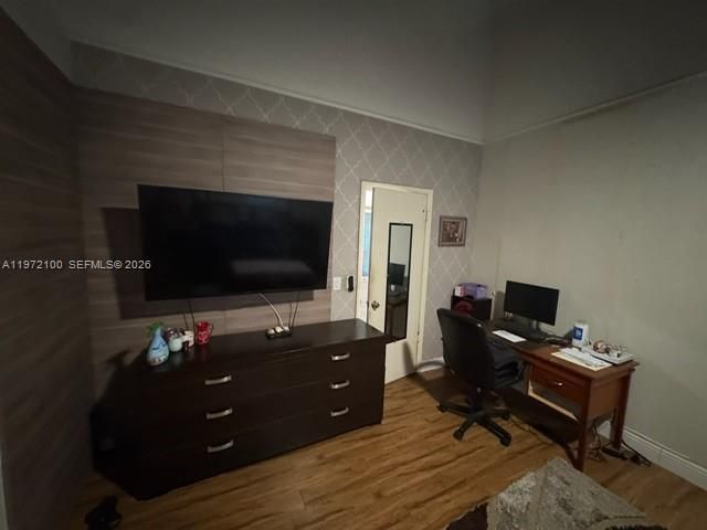 2560 Azalea Ave, Unit 2560, Miramar, FL 33025 Photo