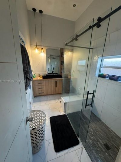 2560 Azalea Ave, Unit 2560, Miramar, FL 33025 Photo