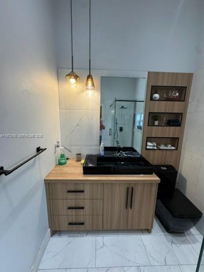 2560 Azalea Ave, Unit 2560, Miramar, FL 33025 Photo