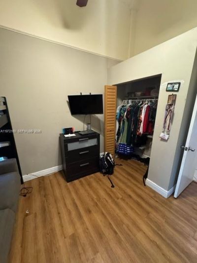 2560 Azalea Ave, Unit 2560, Miramar, FL 33025 Photo