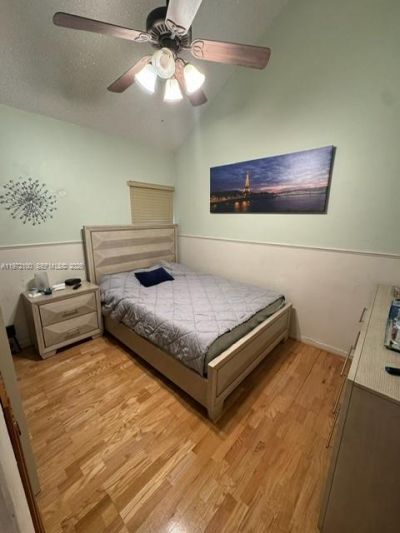 2560 Azalea Ave, Unit 2560, Miramar, FL 33025 Photo