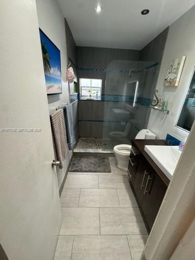 2560 Azalea Ave, Unit 2560, Miramar, FL 33025 Photo