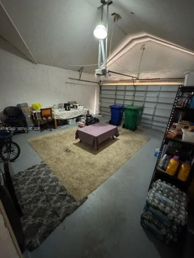 2560 Azalea Ave, Unit 2560, Miramar, FL 33025 Photo