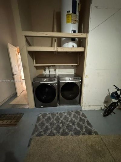 2560 Azalea Ave, Unit 2560, Miramar, FL 33025 Photo