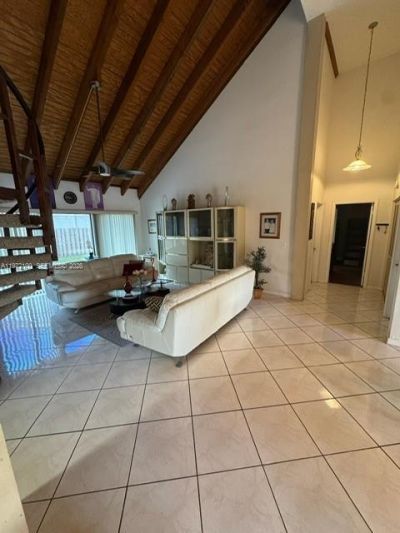 2560 Azalea Ave, Unit 2560, Miramar, FL 33025 Photo