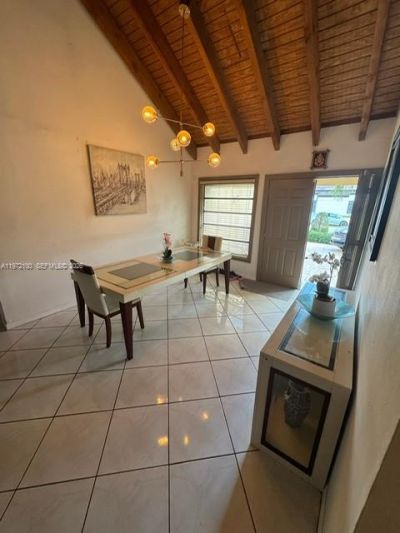 2560 Azalea Ave, Unit 2560, Miramar, FL 33025 Photo