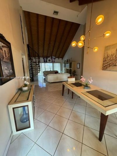 2560 Azalea Ave, Unit 2560, Miramar, FL 33025 Photo