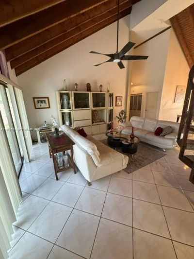 2560 Azalea Ave, Unit 2560, Miramar, FL 33025 Photo
