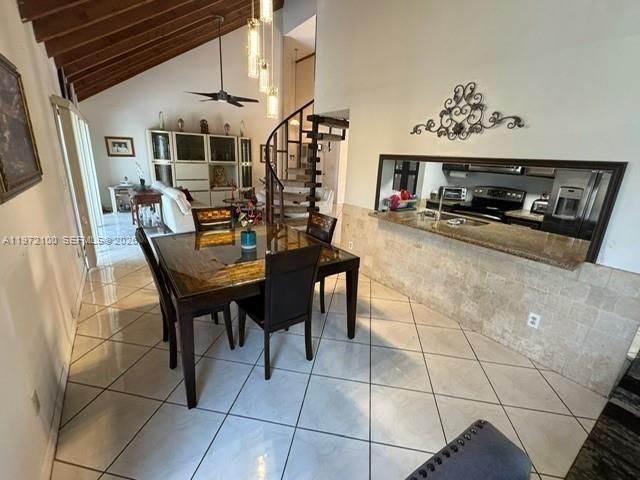 2560 Azalea Ave, Unit 2560, Miramar, FL 33025 Photo