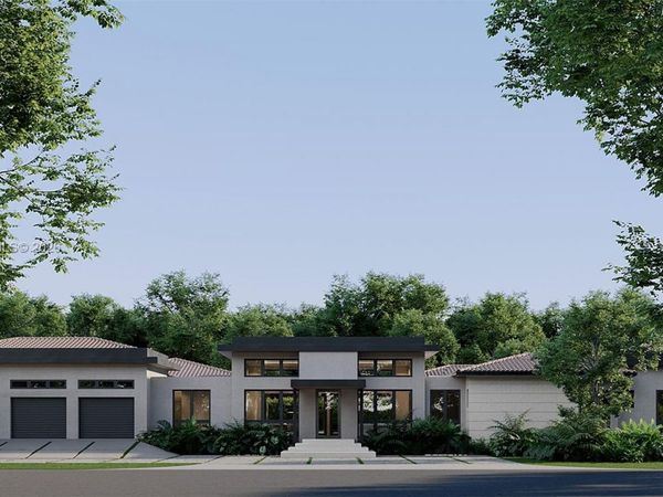 12321 SW 1st St, Plantation, FL 33325