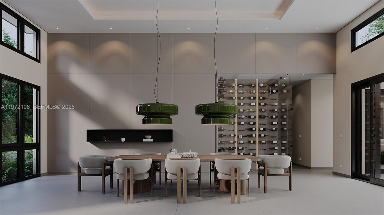 12321 SW 1st St, Plantation, FL 33325 Photo