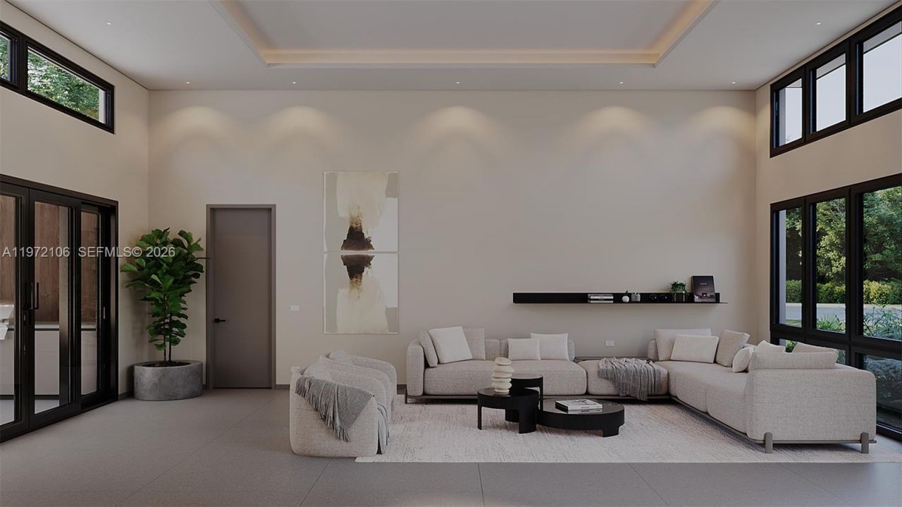 12321 SW 1st St, Plantation, FL 33325 Photo