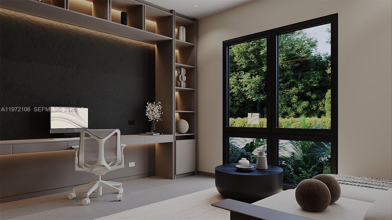 12321 SW 1st St, Plantation, FL 33325 Photo