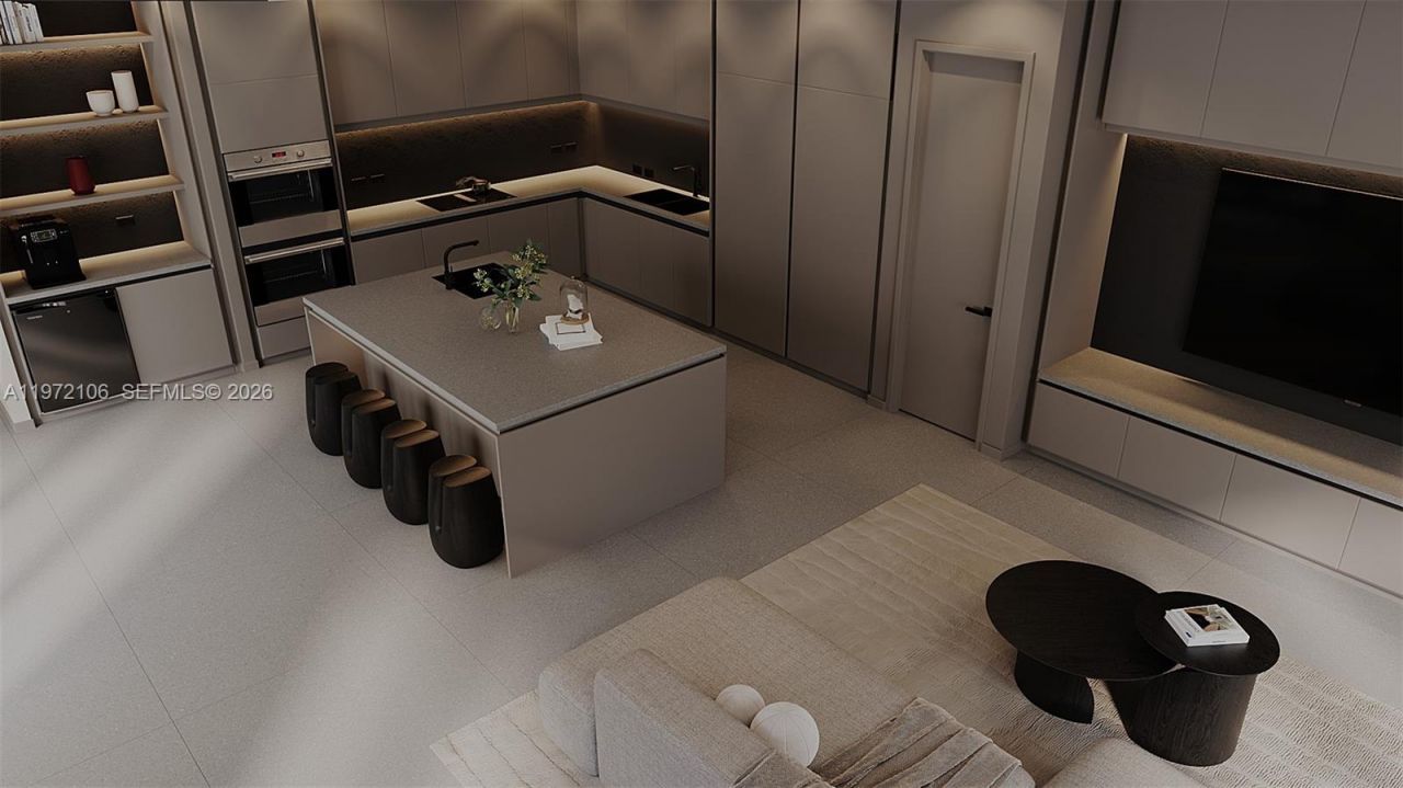 12321 SW 1st St, Plantation, FL 33325 Photo