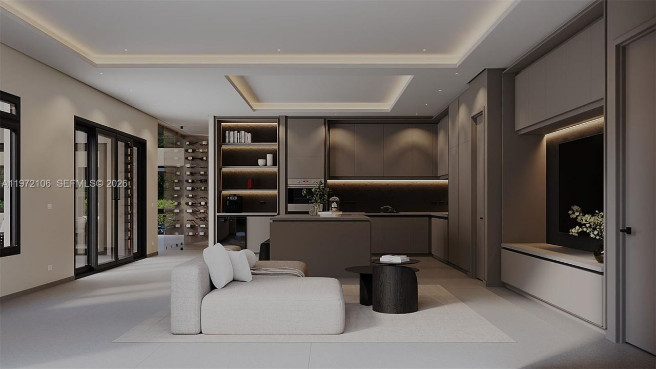 12321 SW 1st St, Plantation, FL 33325 Photo