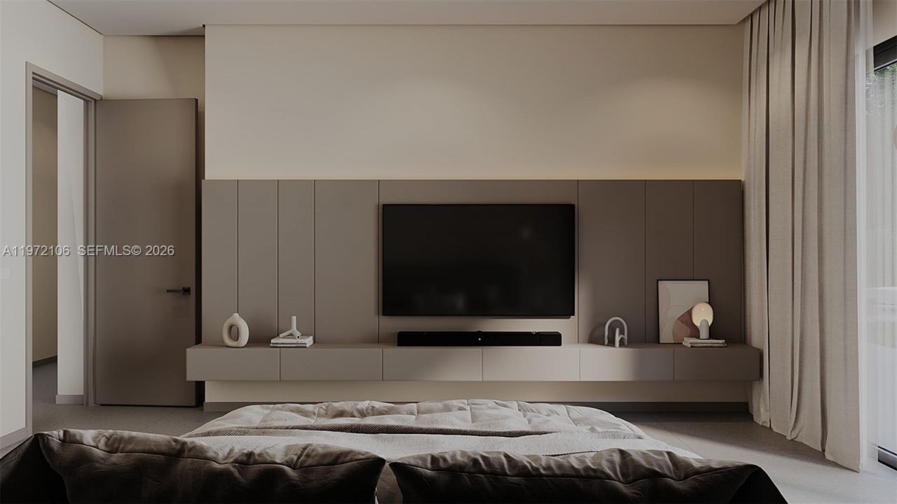 12321 SW 1st St, Plantation, FL 33325 Photo