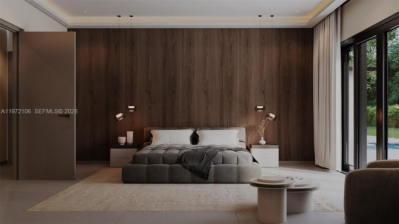 12321 SW 1st St, Plantation, FL 33325 Photo