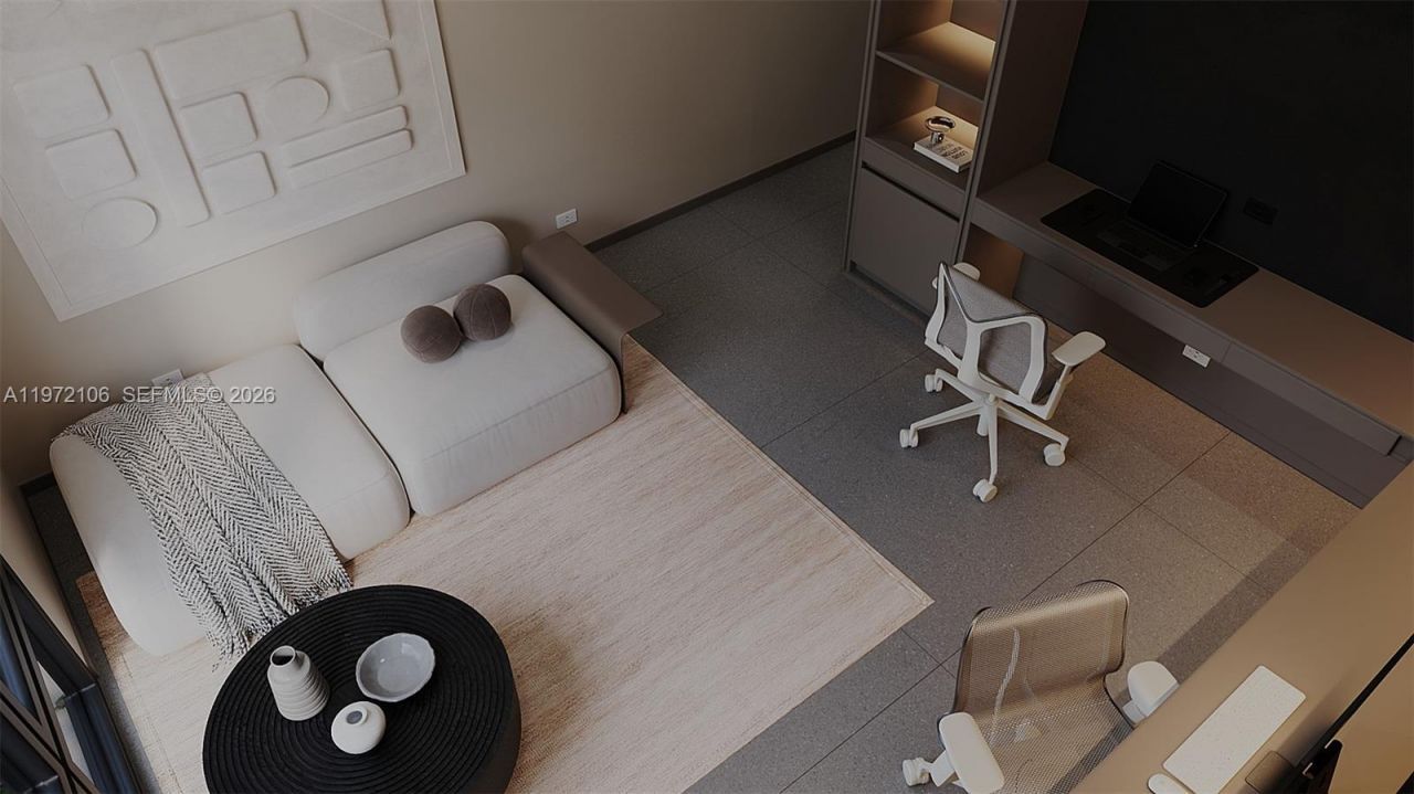 12321 SW 1st St, Plantation, FL 33325 Photo