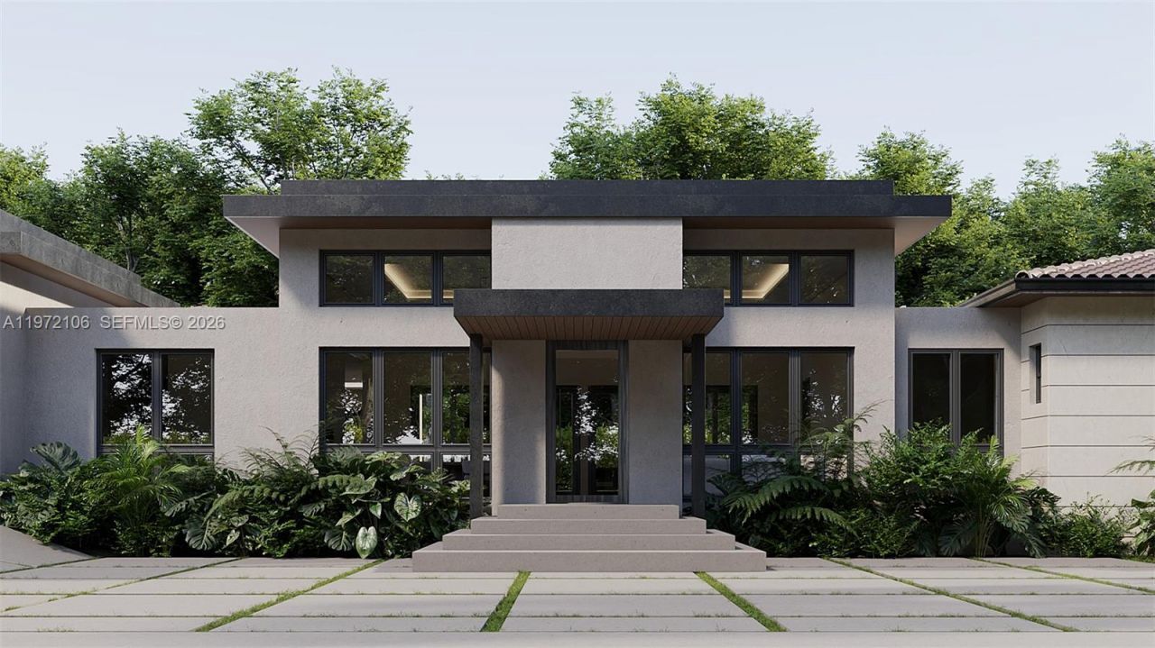 12321 SW 1st St, Plantation, FL 33325 Photo