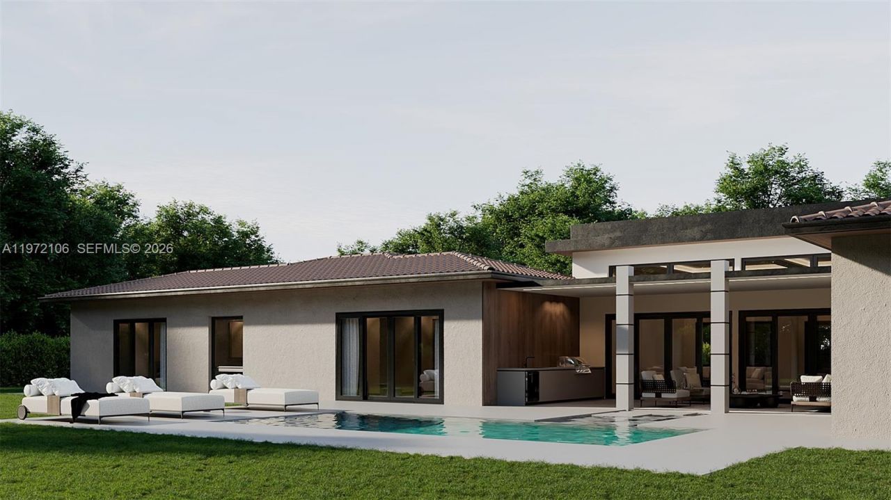 12321 SW 1st St, Plantation, FL 33325 Photo