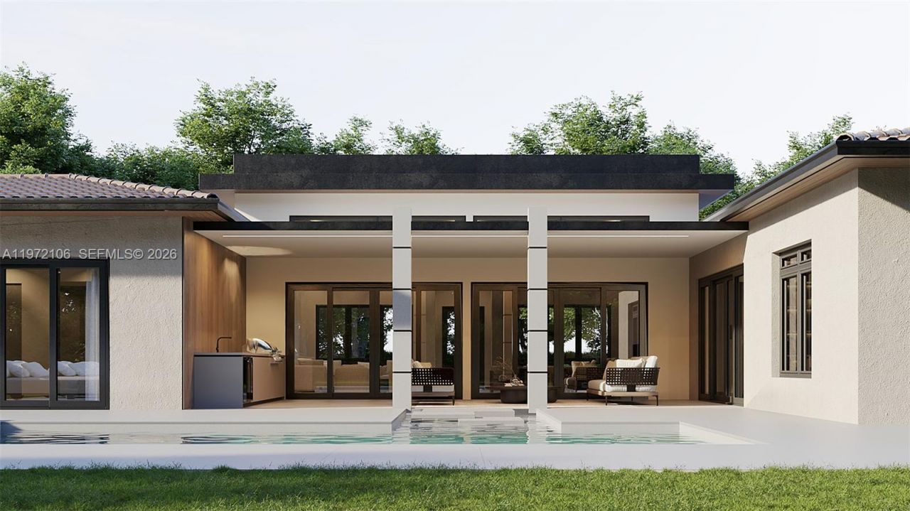 12321 SW 1st St, Plantation, FL 33325 Photo