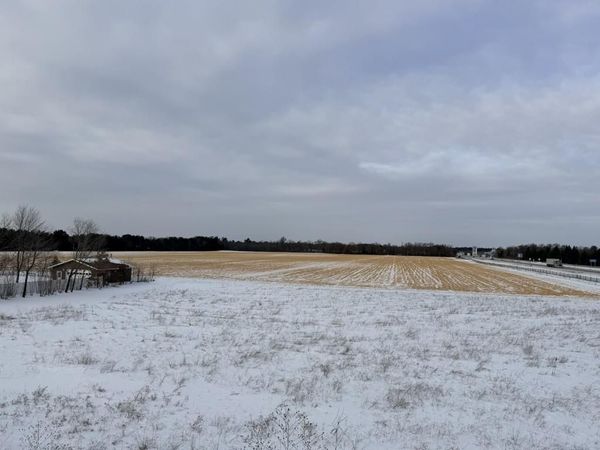 10 Acres BRENTWOOD DRIVE, Plover, WI 54467