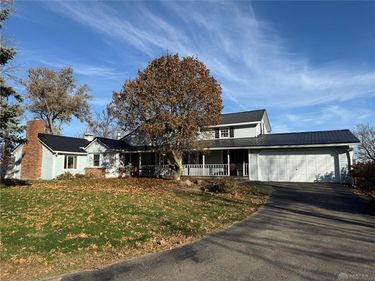 6617 Sweet Potato Ridge Road, Englewood, OH 45322