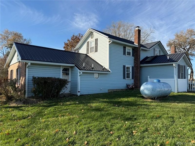 6617 Sweet Potato Ridge Road, Englewood, OH 45322 Photo 11