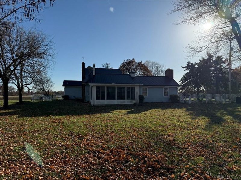 6617 Sweet Potato Ridge Road, Englewood, OH 45322 Photo 14