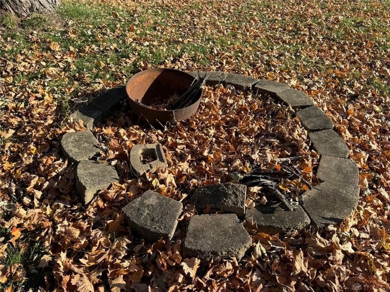 6617 Sweet Potato Ridge Road, Englewood, OH 45322 Photo 15