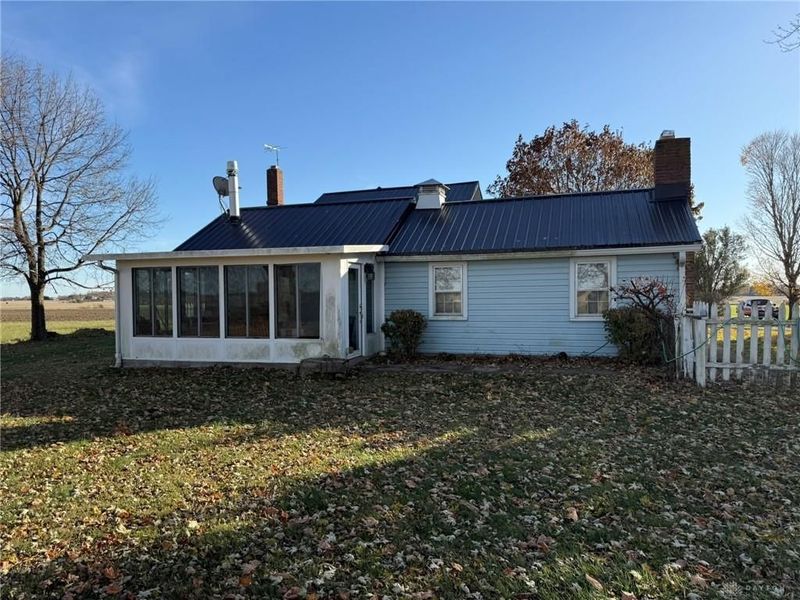 6617 Sweet Potato Ridge Road, Englewood, OH 45322 Photo 16