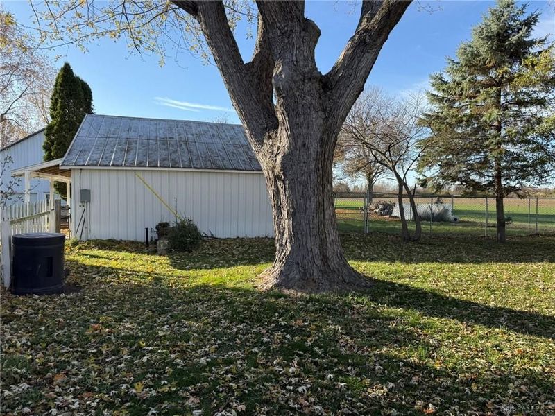 6617 Sweet Potato Ridge Road, Englewood, OH 45322 Photo 18