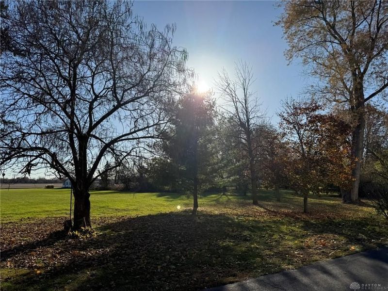 6617 Sweet Potato Ridge Road, Englewood, OH 45322 Photo 19