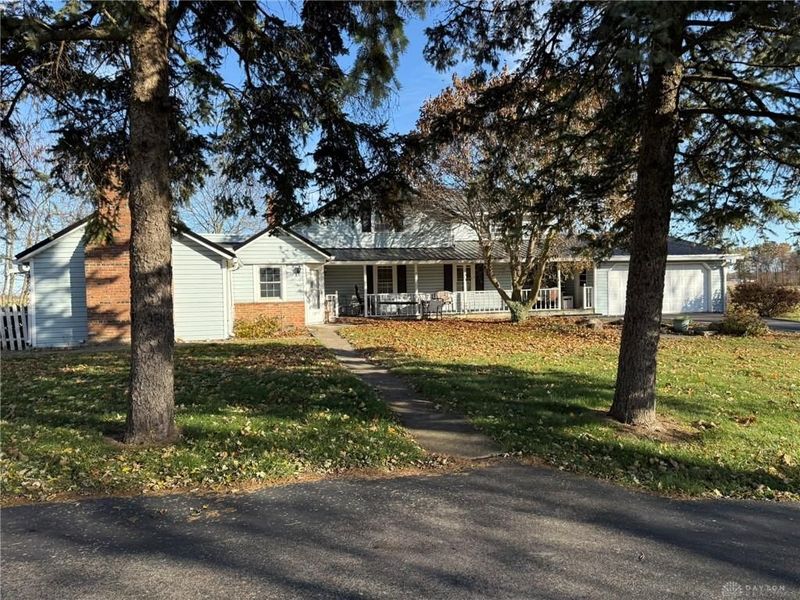 6617 Sweet Potato Ridge Road, Englewood, OH 45322 Photo 20