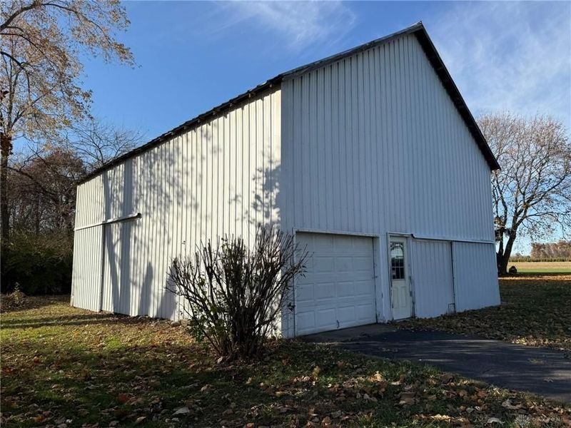 6617 Sweet Potato Ridge Road, Englewood, OH 45322 Photo 22