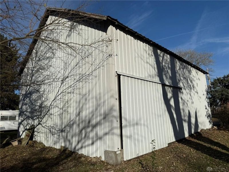 6617 Sweet Potato Ridge Road, Englewood, OH 45322 Photo 23