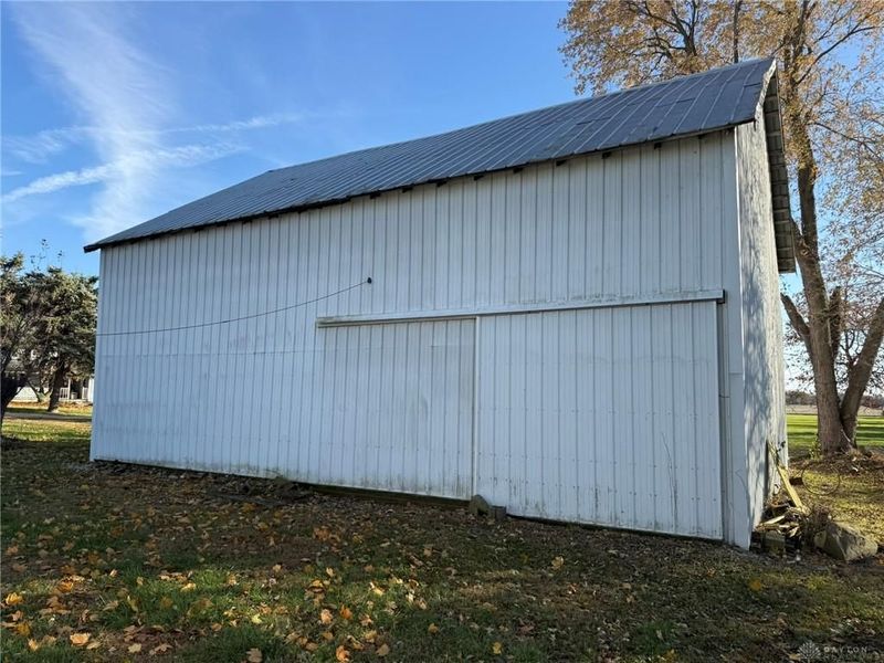 6617 Sweet Potato Ridge Road, Englewood, OH 45322 Photo 24