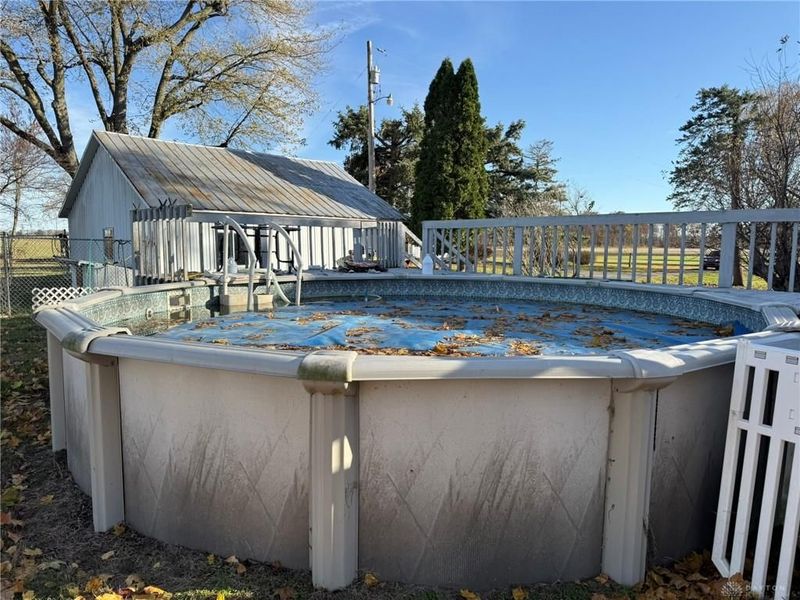 6617 Sweet Potato Ridge Road, Englewood, OH 45322 Photo 25