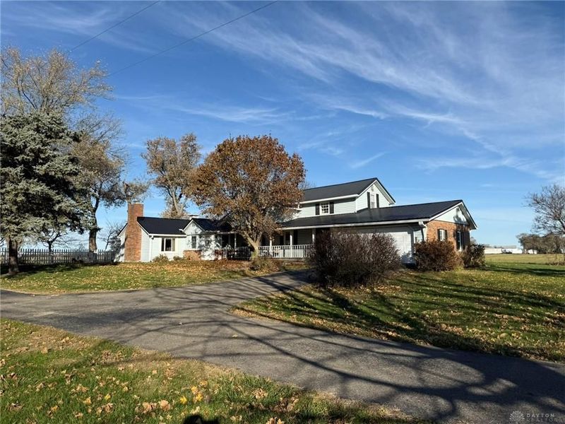 6617 Sweet Potato Ridge Road, Englewood, OH 45322 Photo 26