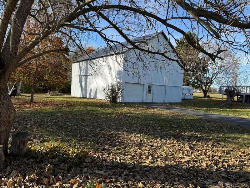 6617 Sweet Potato Ridge Road, Englewood, OH 45322 Photo 3